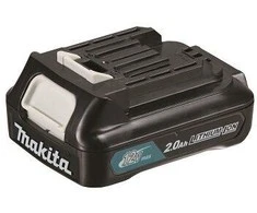 Makita BL1021B