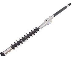 Makita Makita attachment hedge trimmer EN410MP - 197726-4