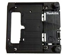 Makita Priedas liniuotei 4100KBJ, DCC501 198673-2