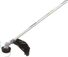 MAKITA PRIEDAS - KOSE 450mm EM404MP