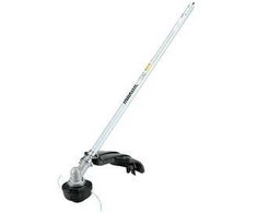 Makita Makita trimmer attachment EM406MP - 198779-6