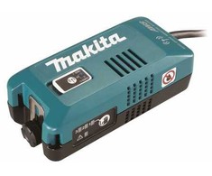 Makita MAKI Funk-Adapteris WUT02U199773-1199773-1