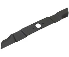 Makita Peilis 370mm ELM3710,3711 671002549