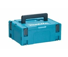 Makita 821550-0 Systainer MakPac 2