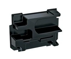 MAKPAC Makita lagamino įdėklas [837649-1] skirtas DHR242, DHR243