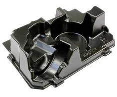 Makita Žr. 839252-4 Termoformuota MAKPAC dalis