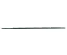 PILNIK DO PIŁ OKRĄGŁY MAKITA 4,0mm