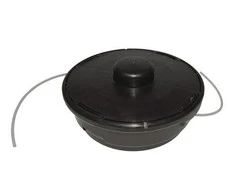 Makita A-81658 - strunová hlava