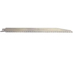 MAKITA PJŪKLELIS SLANKIOJANTIEMS PJŪKLAMS NERŪDIJANTIS PLIENAS 305×1,2mm LEDAS, UŽŠALUSIOS MEDŽIAGOS