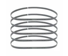 Makita 13x835MM, 5vnt.18TPI, METALL 2-3mm, DPB181, DPB183 B-40559