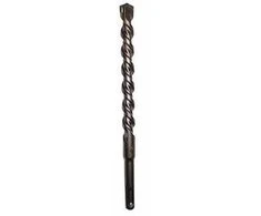 Makita SDS-PLUS Gražtas 6x110mm B-46517
