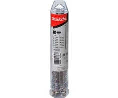 Grąžtas Makita B-49127 10vnt. SDS-VPLUS grąžtų rinkinys Nr.6
