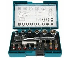Makita B-54081