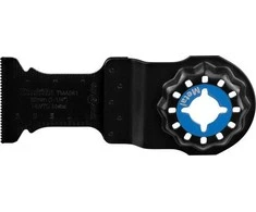 Makita MULTITOOL PLUNGE CUT SAW BLADE 32mm B-64951
