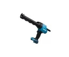 MAKITA MASĖS IŠtraukiklis 10.8V 300ml 5000N 1x2.0Ah CG100DSAA