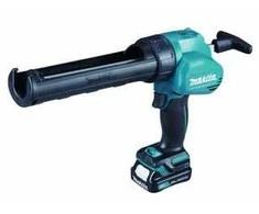 MAKITA MASĖS IŠtraukiklis 10.8V 600ml 5000N 1x2.0Ah CG100DSAB