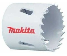 Makita HSS Bi-Metal grežimo karuna 29mm D-17267