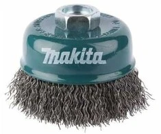 Makita Diametras 75MMxM14 "Sukta" viela" 0,3mm D-24094