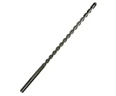Grąžtas Makita MAX SDS ECONOMY GRĄŽAS 20x540mm
