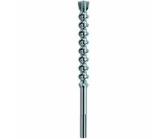 Grąžtas Makita MAX SDS ECONOMY GRĄŽAS 38x370mm