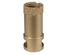 Makita Deimantinis grąžtas 14MM. (M14) D-44432