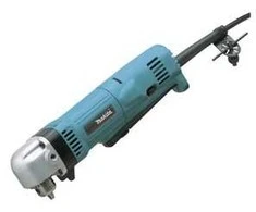 Makita DA3010FJ kampinis gręžtuvas