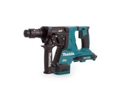 Makita akumuliatorinis gręžtuvas DHR280ZJ 2x18V