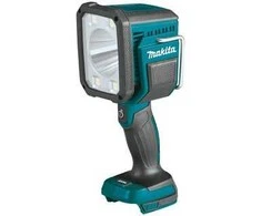 Makita Bevielio LED lempa 18V / 14,4V DML812