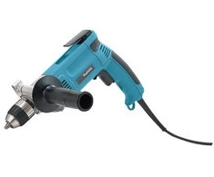 MAKITA GRĄŽAS BE SMŪGIO 710W DP3003