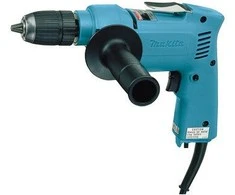 Gręžtuvas Makita DP4700