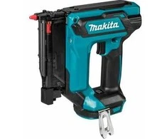 Makita DPT353ZJ Akku Pin Vinys