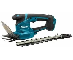 Akumuliatorinės gyvatvorių žirklės Makita DUM111ZX 18V (be akumuliatoriaus ir kroviklio)