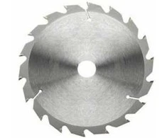 Makita T.C.T. pjūklas 270X2.15X30mm 23° T24 EFFICUT E-12930