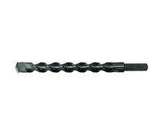 Grąžtas Makita SDS-MAX 30x570 2 pjaustytuvų D-34089