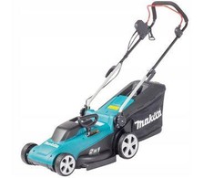 Makita ELM3720