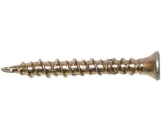 Makita Medžiui, metalui 3,9x51 PH2 Aukštas ir žemas sriegis F-33797