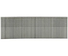 Makita Gauge Brad Nails 1,6x25mm F-33922 2000 vnt.