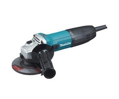 Makita kampinis šlifuoklis GA5030RX1