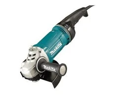 Makita 0088381746458