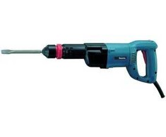 Perforatorius Makita HK0500; 1,8 J; SDS plius