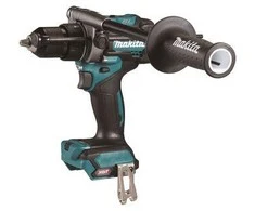 MAKITA suktuvas UDAROWA 40V XGT HP001GZ01 140/68Nm BL