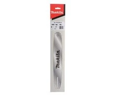 Makita Pjovimo juostos33cm/13", 0,325", 1,5mm, 64H, 191G44-4