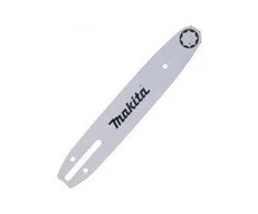 Makita Pjovimo juostos38cm/15", 0,325", 1,5mm, 64H 191G45-2