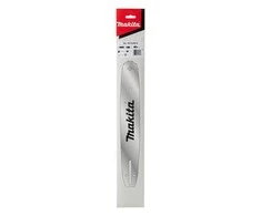 Piła grandininis Makita MAKITA PROWADNICA ŁAŃCUCHA 45cm 0,325" 1,5mm PRO-LITE