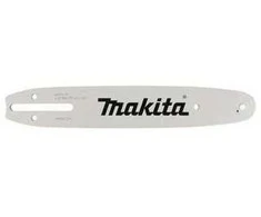 MAKITA GRANDINĖS KREIPIANČIOJI JUOSTA 50cm 1,5mm 3/8″