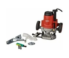 Makita freza MAKTEC 1650W M3602 6-8mm