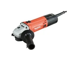MAKITA šlifuoklis KĄT.115mm M9502R 570W /MT