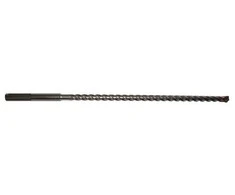 Makita SDS-MAX 4 NEMESIS Grąžtas 16X400/540 MM B-19978