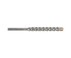 Makita SDS-MAX 4 NEMESIS Grąžtas 26X400/520 MM B-20133