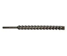 Makita SDS-MAX 4 NEMESIS Grąžtas 35X450/570 MM B-20242